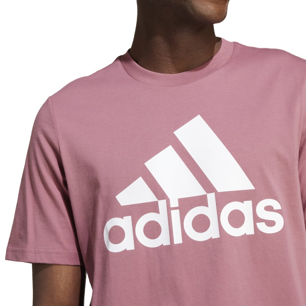 Camiseta-Adidas-Big-Logo-|-Masculino